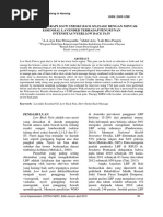 Download minyak lavenderpdf by Malihatus Syafiah SN323837332 doc pdf