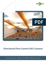 DFC Brochure Web