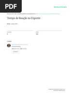 AP. Motora - Tr Esporte 11