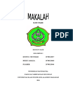 Download Makalah Ilmu Fiqih by Rezky Amalia Darwis SN323838852 doc pdf