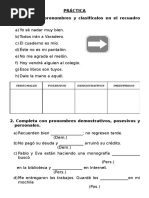 Diccionario Inca Castellano Pdf Pdf Verbo Sustantivo