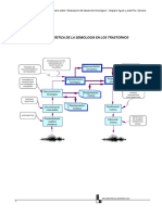 2004 Protocolo para La Evaluación Del Desarrollo Fonológico