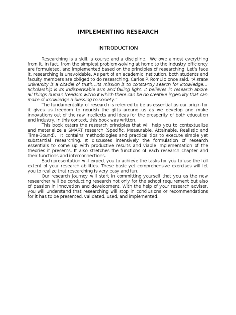 Ontology, epistemology, axiology examples image