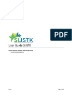 User Guide Koreksi Rekonsiliasi Iuran PDF