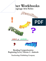 read_comp_begin_vol2_animals.pdf