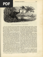 N.º 29 - Jan. 1859