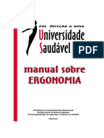 Manual ergonomia.pdf