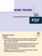 ekonomi-teknik_bu-emenda.pdf
