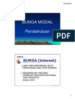 P02-a-Bunga-Modal.pdf