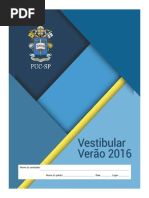 Prova PUC-SP 2016.pdf