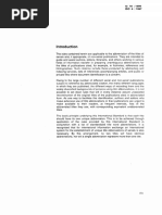 Abbreviations Used in Legal Documents | PDF