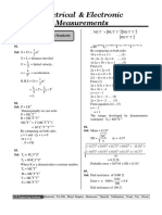 11_Measurements IES postal.doc.pdf
