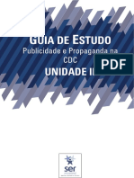 GE - Publicidade e Propaganda No CDC_02