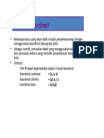 2_sistem-koordinat.pdf