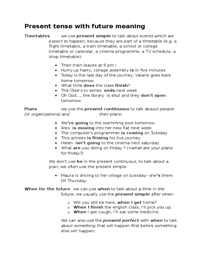 B Inggris Pdf
