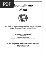 Evangelismo Eficaz Rev 1