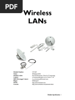 Wireless Lans - 2007_2008_wireless[1]