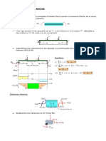 flexion-vigas-rectas.pdf