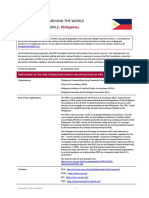 Philippines-IFRS-Profile.pdf