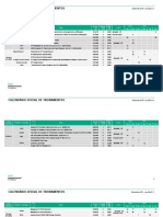 Calendário Setembro/16 v9.1