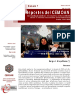 7reporte Elecc13 PDF