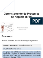 Aula 06 - Introducao_BPM.pdf
