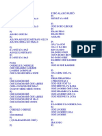 Rum de Ode Completo PDF