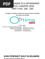 Download Pembahasan to 4 Batch Feb 2016 PART II by ilmupengetahuan SN323854845 doc pdf