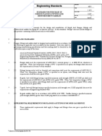 4895-w2 Standard For Purchase of Forged Flanges and Fittings