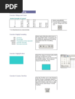 Activity - 5 Updated