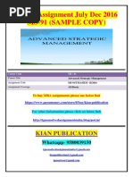 Cba Annual Report 2018 Pdf Corporate Governance Regulatory Compliance