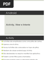 Android Aula 02