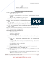 104345_2013_regulation.pdf
