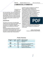 Embudo de las Tormentas, Sima del.pdf