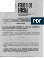 LEY SSET 2015.pdf