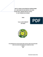 Hiperglikemi PDF