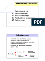 Tema4cast.pdf