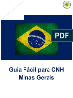 Guia_Fácil_para_CNH_-_MG