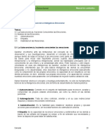 Microsoft Word - ManualInteligenciaEmocional