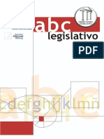 abc_legislativo.pdf