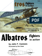 SSP - In Action 046 - Albatros Fighters.pdf