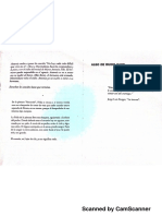 313076181-Algo-de-Ruido-Hace-Romina-Paula.pdf