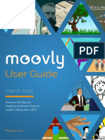 moovly-user-guide