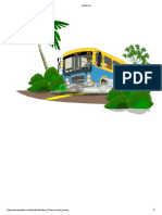 Island Bus