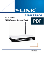 Access Point 54M.pdf