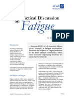 Whitepaper NCode Practical Discussion on Fatigue Paper-Halfpenny