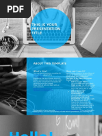 PDF Document