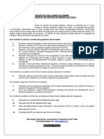 Requisitos Cambio de Nombre PDF