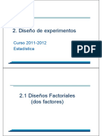 Diseños Factoriales.pdf