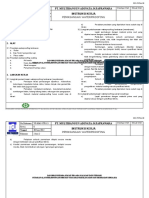 013 Waterproofing